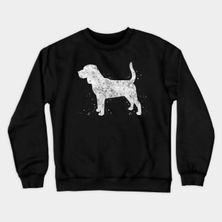 Beagle dog Crewneck Sweatshirt